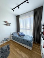 Avenue South Residence (D3), Apartment #485594051
